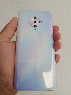 vivo s1 pro