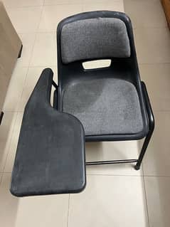 Boss Student Chairs