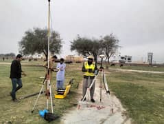 Topographic, Drone,survey, RTk, soil Testing, Drilling, Geotechnical