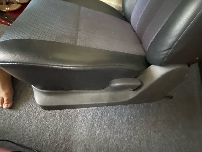 car seats for sale 1