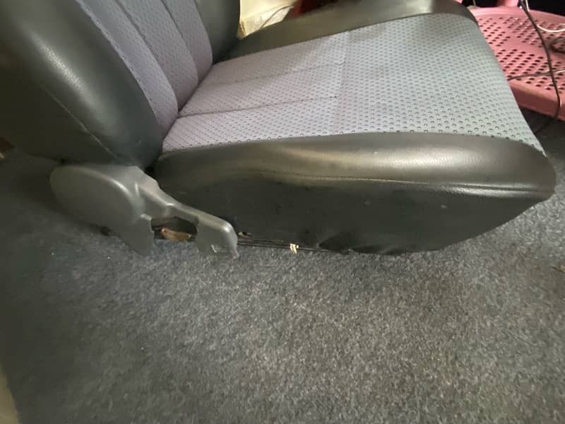 car seats for sale 2