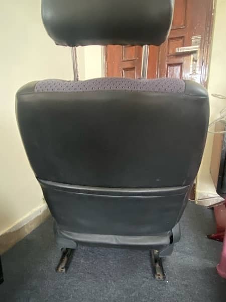 car seats for sale 3