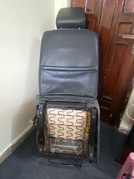 car seats for sale 6