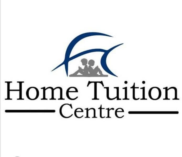 HOME TUITION SERVICE OR TUITION AT MY HOME 1