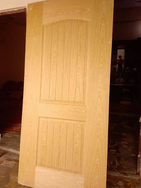 baad room door for sale 3