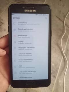 Samsung C5 for sale 0