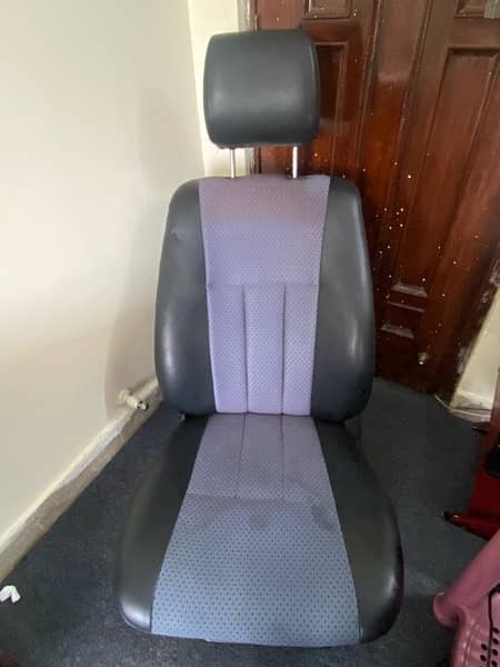 car seats for sale 9