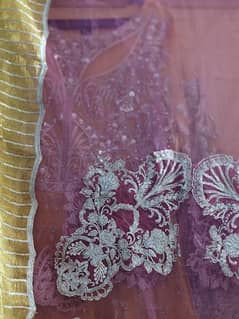 Maryam & Maria Brands wedding party wear for sale