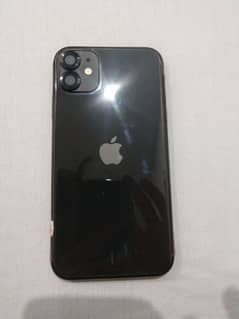 iPhone 11 non pta 64 GB