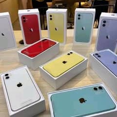 All Iphone delivery. 2k advacne