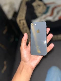 iphone 8     64gb all ok