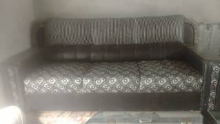 full sofa set