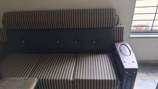 sofa