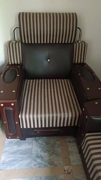 sofa set contact 03092529614 1