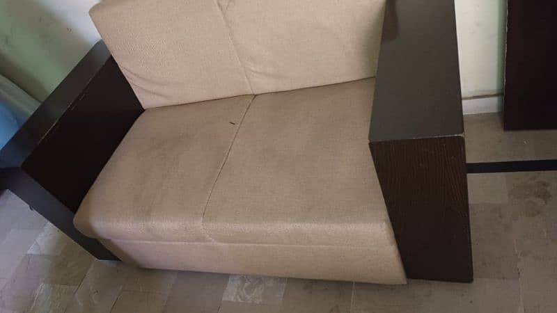 sofa set contact 03092529614 4