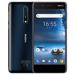 Nokia 8 for sale