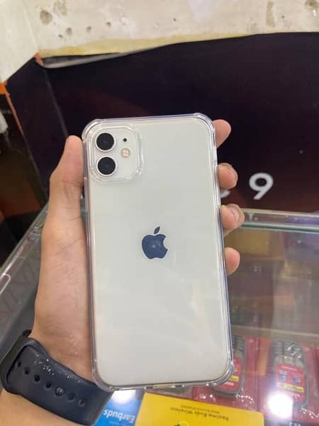 iphone 11 jv 64 gb 0