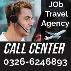 call center -job Available male and female both can apply