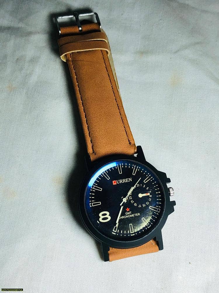 Best watch for man 0