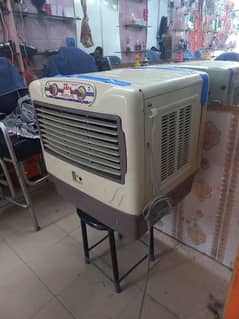 mini air cooler urgent sale