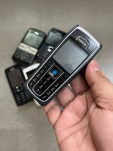 Nokia phones available 17