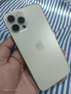 iphone 12 pro max, 128, LLA, only call 03137075764