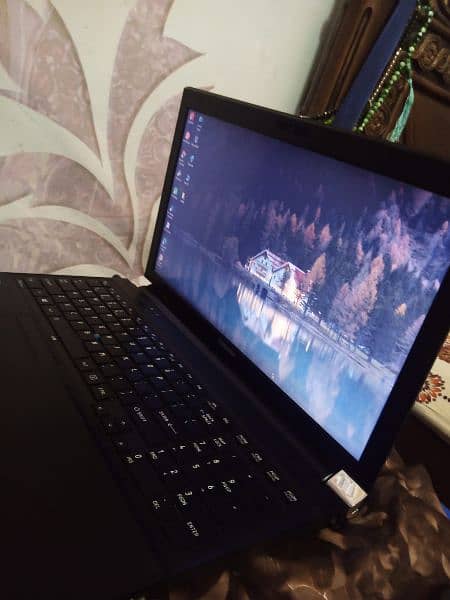 laptop core i5 8gb ram 128 gb rom 0