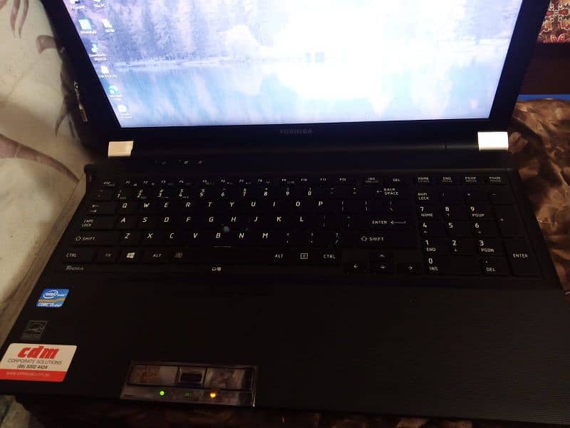 laptop core i5 8gb ram 128 gb rom 5