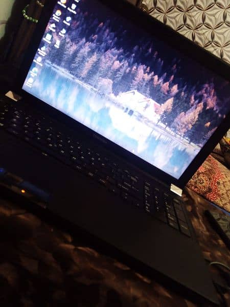 laptop core i5 8gb ram 128 gb rom 7