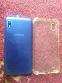 Samsung galaxy A10 for sale