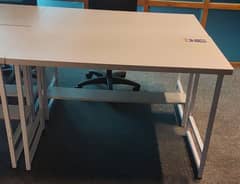 Used Office Tables/Computer Tables for Sale