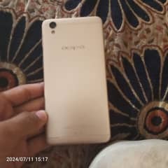 oppo A37