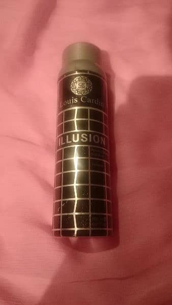 louis cardin perfume hole sale rate 1