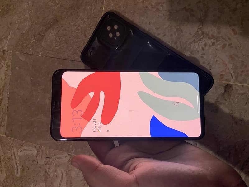 google pixel 4xl urgent sell 2