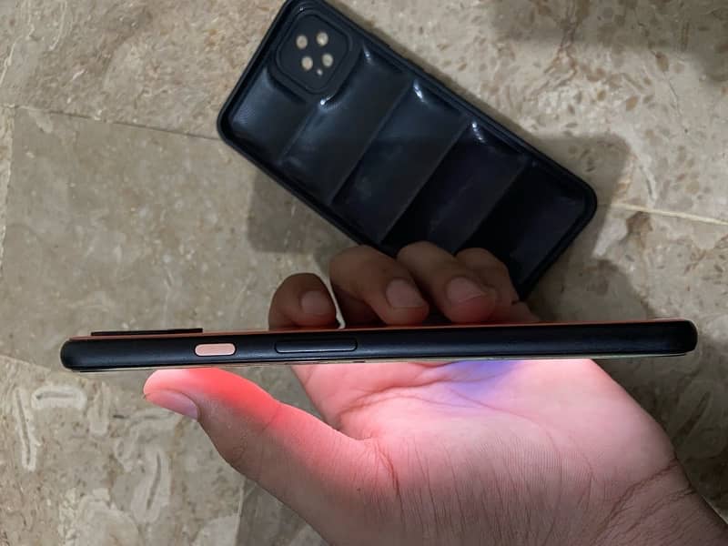 google pixel 4xl urgent sell 3