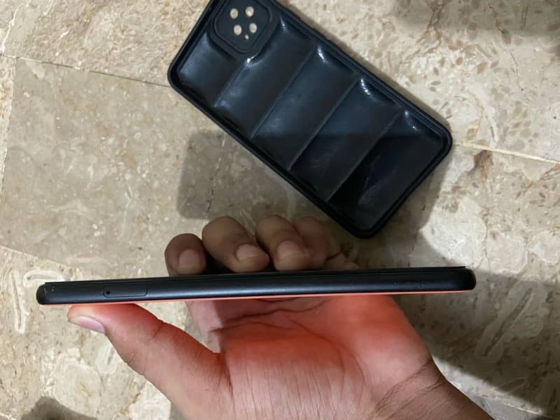 google pixel 4xl urgent sell 4