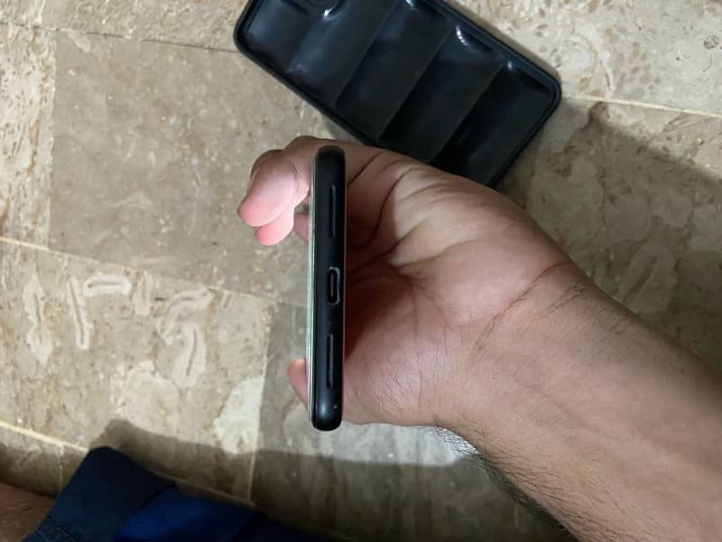 google pixel 4xl urgent sell 5