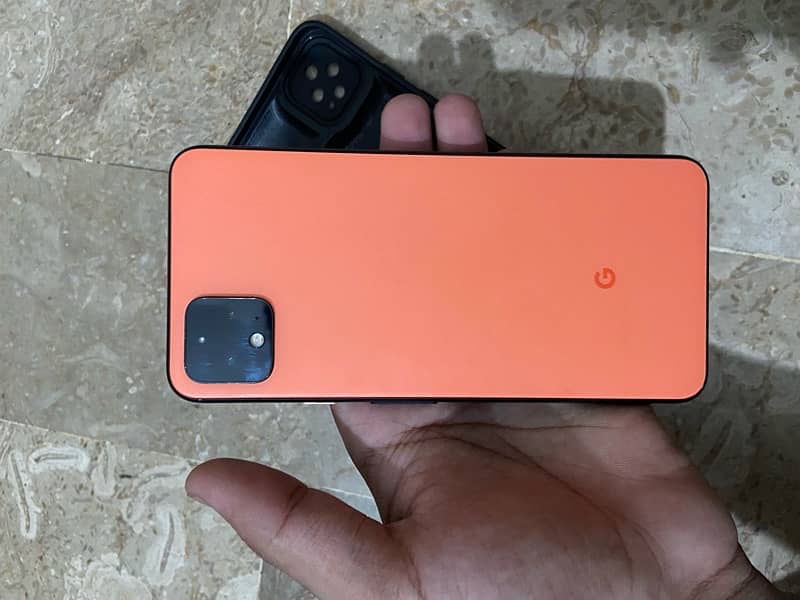 google pixel 4xl urgent sell 7