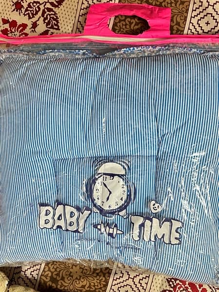 Baby Carrynest (Baby Bags) For Sell 4