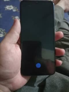 vivo v20 se(8)128