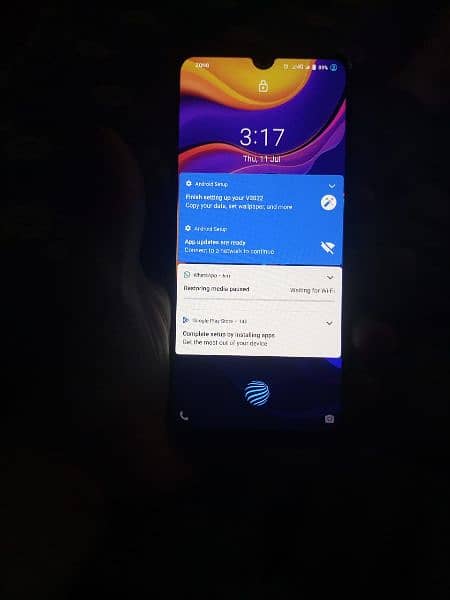 vivo v20 se(8)128 1