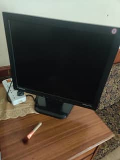 Samsung LCD is for sell