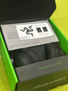 Razer