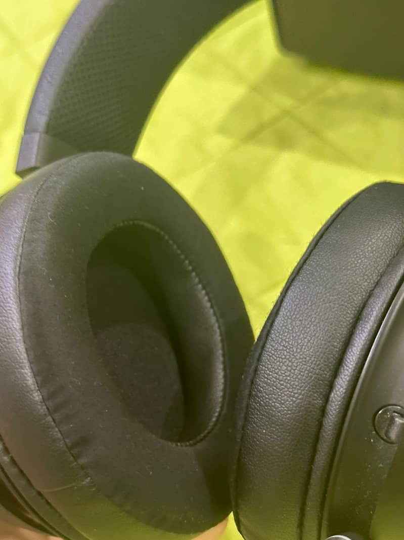 Razer Kraken Ultimate 10/10 5