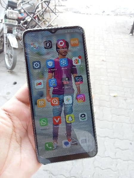 itel a49 (2gb) ( 3gb) mobile and box or shid abdater bi sat 0