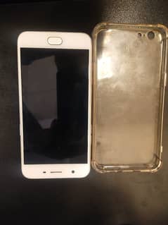 OPP0A57 PTA APPROVED, 4/64, BEST condition PHONE with Back Cover