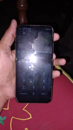 Huawei Nova 7i For sale