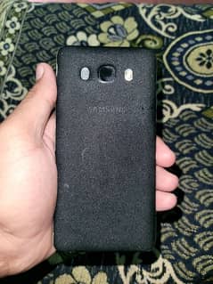 Samsung Galaxy J5 4GLTE 0