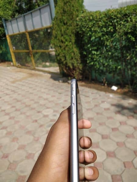 iphone 6 plus non pta clean mobile 5