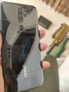 oppo a5 2020 0